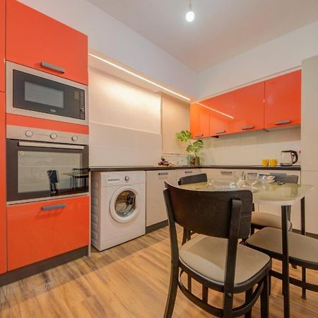Stylish Apartment In St Julians 1 Min Away From The Sea Saint Julian's ภายนอก รูปภาพ