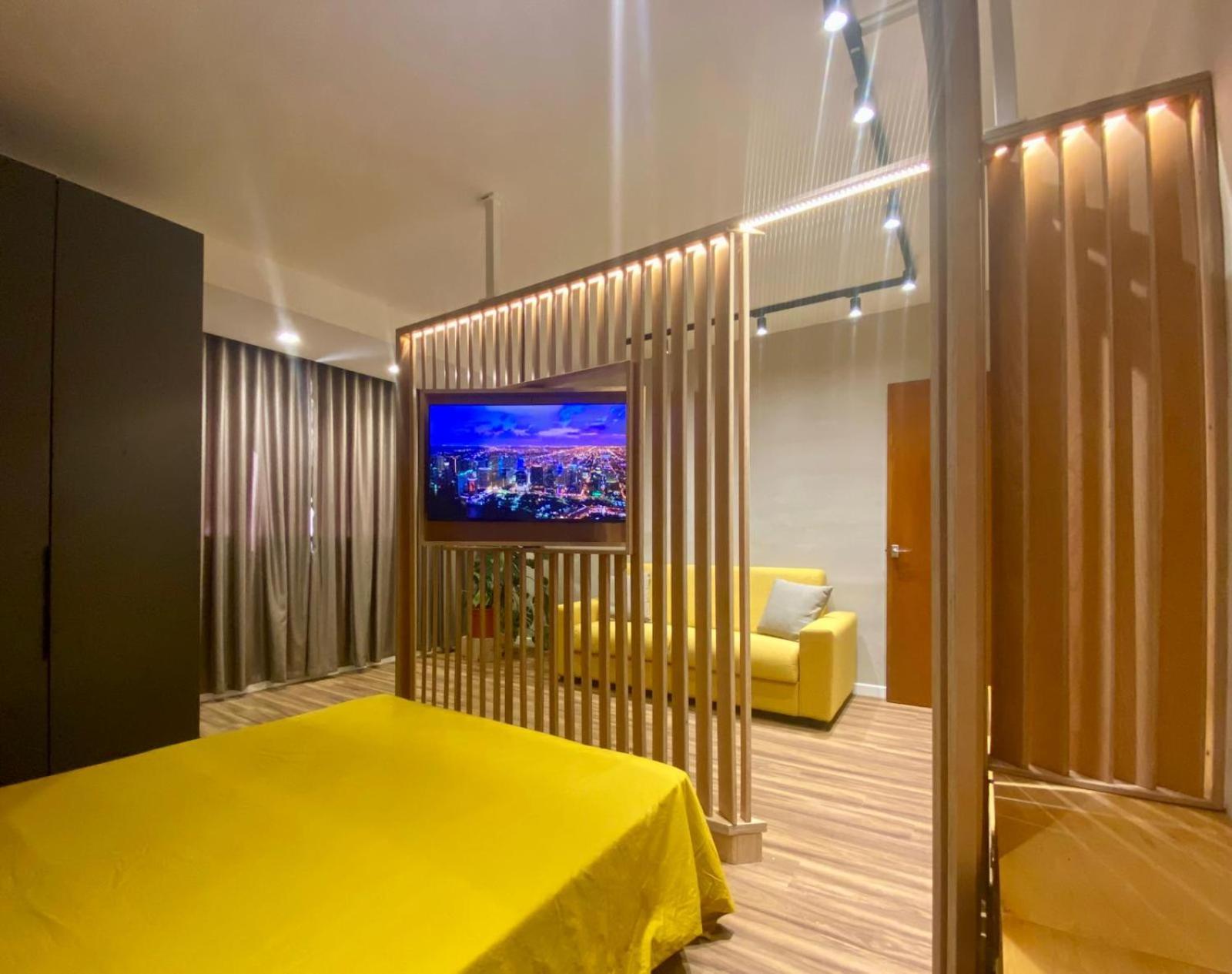 Stylish Apartment In St Julians 1 Min Away From The Sea Saint Julian's ภายนอก รูปภาพ