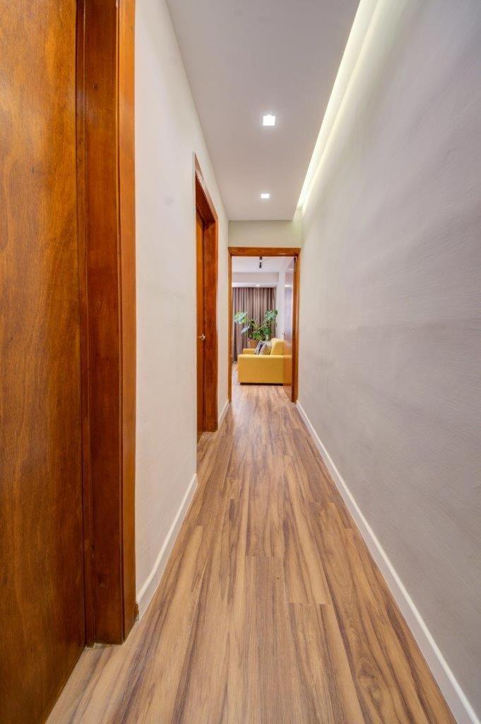 Stylish Apartment In St Julians 1 Min Away From The Sea Saint Julian's ภายนอก รูปภาพ